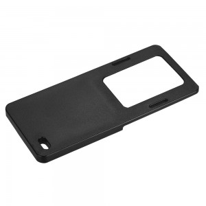 Sports Action Camera Adapter Mount Plate