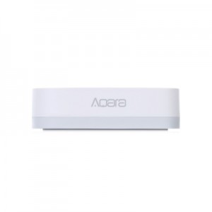 Aqara WXKG11LM Smart Wireless Switch