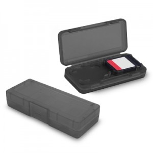 iPEGA PG - SL001 9-in-1 Storage Case Bag for Switch Lite