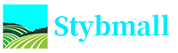 Stybmall.com