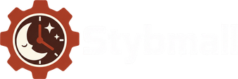 Stybmall